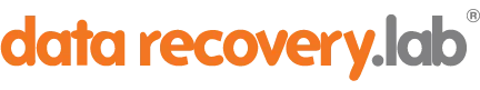 DataRecovery.Lab